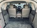 Honda Odyssey 2014 года за 12 500 000 тг. в Шымкент – фото 19