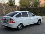 ВАЗ (Lada) Priora 2172 2014 года за 2 500 000 тг. в Караганда