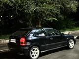Honda Civic 1997 годаүшін1 200 000 тг. в Астана – фото 3