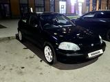 Honda Civic 1997 годаүшін1 200 000 тг. в Астана – фото 2