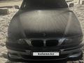 BMW 525 2003 годаүшін2 500 000 тг. в Алматы – фото 6