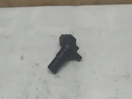 Датчик за 15 000 тг. в Алматы