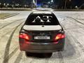 Toyota Camry 2007 годаfor6 200 000 тг. в Тараз – фото 9