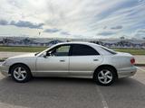 Mazda Millenia 2001 годаfor2 200 000 тг. в Астана – фото 3