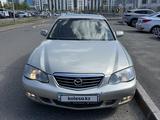 Mazda Millenia 2001 годаfor1 500 000 тг. в Астана – фото 2
