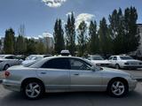 Mazda Millenia 2001 годаfor1 500 000 тг. в Астана – фото 3