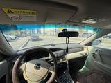 Mazda Millenia 2001 годаfor1 500 000 тг. в Астана – фото 5