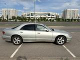 Mazda Millenia 2001 годаfor2 200 000 тг. в Астана – фото 2