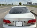 Mazda Millenia 2001 годаfor2 200 000 тг. в Астана – фото 4