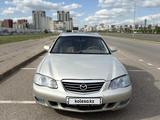 Mazda Millenia 2001 годаfor2 200 000 тг. в Астана