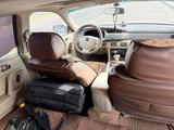 Mazda Millenia 2001 годаfor2 200 000 тг. в Астана – фото 5