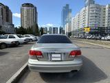 Mazda Millenia 2001 годаfor1 500 000 тг. в Астана – фото 4