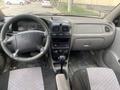 Kia Rio 2002 годаfor800 000 тг. в Атырау – фото 4