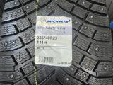 285 40 R 23 Мишлен 4 за 525 000 тг. в Усть-Каменогорск