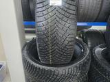 285 40 R 23 Мишлен 4 за 525 000 тг. в Усть-Каменогорск – фото 2