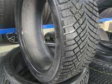 285 40 R 23 Мишлен 4 за 525 000 тг. в Усть-Каменогорск – фото 4