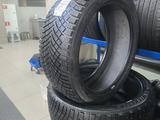 285 40 R 23 Мишлен 4 за 525 000 тг. в Усть-Каменогорск – фото 3