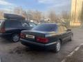 Mercedes-Benz E 240 1997 годаfor2 700 000 тг. в Алматы – фото 4