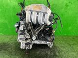 Двигатель M111 объём 2.2 из Америки!for300 000 тг. в Астана – фото 5