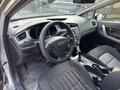 Kia Cee'd 2014 года за 6 200 000 тг. в Алматы – фото 3