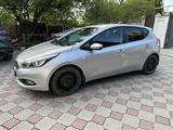 Kia Cee'd 2014 годаүшін6 200 000 тг. в Алматы – фото 5