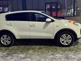 Kia Sportage 2019 года за 6 000 000 тг. в Уральск – фото 4