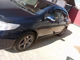 Toyota Corolla 2012 года за 6 450 000 тг. в Алматы – фото 2