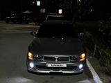 Mitsubishi Galant 1999 годаfor2 000 000 тг. в Караганда – фото 2