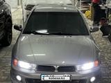 Mitsubishi Galant 1999 годаfor2 000 000 тг. в Караганда