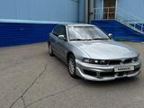 Mitsubishi Galant 1999 годаfor2 000 000 тг. в Караганда – фото 5