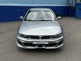 Mitsubishi Galant 1999 годаfor2 000 000 тг. в Караганда – фото 3