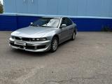 Mitsubishi Galant 1999 годаfor2 000 000 тг. в Караганда – фото 4