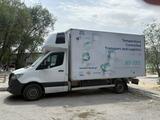 Mercedes-Benz Sprinter 2020 года за 22 500 000 тг. в Тараз – фото 4