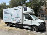 Mercedes-Benz Sprinter 2020 года за 22 500 000 тг. в Тараз – фото 2