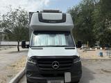 Mercedes-Benz Sprinter 2020 года за 22 500 000 тг. в Тараз