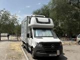 Mercedes-Benz Sprinter 2020 года за 22 500 000 тг. в Тараз – фото 3
