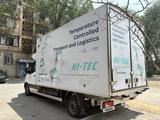 Mercedes-Benz Sprinter 2020 года за 22 500 000 тг. в Тараз – фото 5