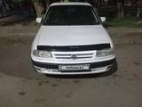 Opel Astra 1993 года за 1 600 000 тг. в Тараз