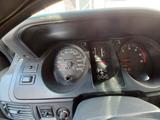 Mitsubishi Pajero 2002 года за 5 268 181 тг. в Кызылорда – фото 4