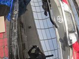 Крышка багажник для Toyota Alphardүшін65 000 тг. в Алматы