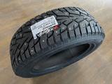215/55r17 Yokohama Ice Guard IG55 за 60 000 тг. в Астана – фото 3