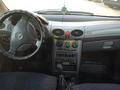 Mercedes-Benz A 140 1999 годаүшін1 400 000 тг. в Астана – фото 12