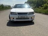 Nissan Cefiro 1997 годаfor2 200 000 тг. в Астана – фото 3