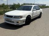 Nissan Cefiro 1997 годаfor2 200 000 тг. в Астана – фото 2