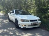 Nissan Cefiro 1997 годаfor2 200 000 тг. в Астана