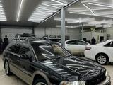 Subaru Legacy 1998 годаүшін3 100 000 тг. в Алматы