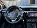 Toyota Corolla 2014 годаүшін7 450 000 тг. в Актобе – фото 8