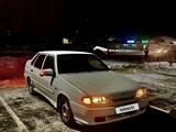 ВАЗ (Lada) 2115 2012 годаfor1 500 000 тг. в Астана