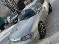 Nissan Presea 1995 годаүшін1 350 000 тг. в Усть-Каменогорск – фото 14