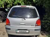 Toyota Spacio 1998 годаfor2 300 000 тг. в Семей – фото 2